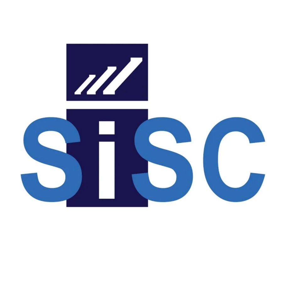 sisc logo